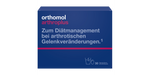 Orthomol Arthro plus (30 dienos dozių)