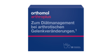 Orthomol Arthro plus (30 dienos dozių)