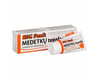 BIG PACK medetkų tepalas 40,0 g