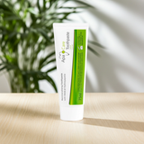 ApaCare remineralizuojanti dantų pasta – pažangi emalio apsauga