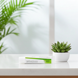 ApaCare remineralizuojanti dantų pasta – pažangi emalio apsauga