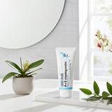 A+E vitaminų tepalas BIG PACK 60g