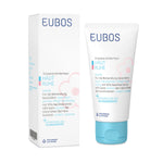 Eubos Haut Ruhe Cream odos kremas 50 ml