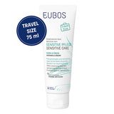 Eubos Sensitive Shower&Cream dušo kremas sausai odai