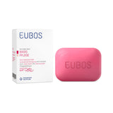 Eubos Basic Care Solid Washing bar kietas prausiklis 125g