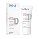 Eubos Diabetic's Face Cream veido kremas 50 ml