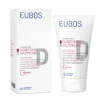 Eubos Diabetic's Body Balm kūno balzamas 150 ml