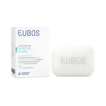 Eubos Basic Care Solid Washing bar kietas prausiklis 125g