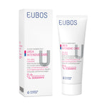 Eubos Urea 10% Foot Cream pėdų kremas 100 ml