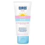 Eubos raminamasis ir apsauginis kremas SPF 30+, 50 ML